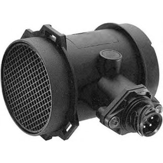 Расходомер воздуха (массметр) Magneti Marelli 213719655019 фото