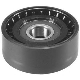 Ролик приводного ремня Magneti Marelli 331316170188 фото