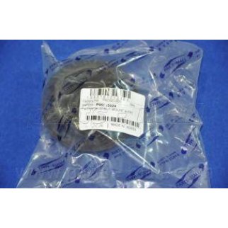 Опора амортизатора переднего DAEWOO GENTRA(T250) 05-11 PXCNC-003F фото