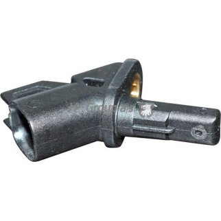 Датчик ABS FORD FOCUS II перед.без ESP фото