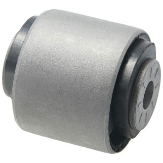 Сайлентблок рычага FEBEST CDAB-001 фото