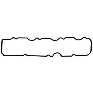 Прокладка клапанной крышки Victor Reinz 71-34356-00 фото