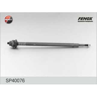 Тяга рулевая Fenox SP40076 фото