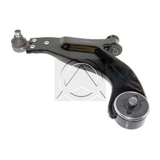 Рычаг передний SIDEM 3378 фото