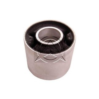 Сайлентблок рычага SIDEM 849651 фото