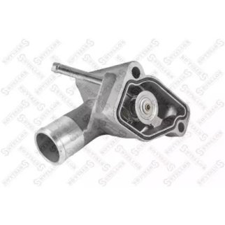 23-40033-SX_термостат! Opel Vectra/Astra/Zafira 1.8i 00-03 фото