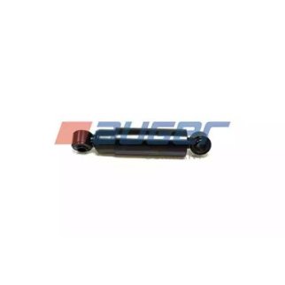 Амортизатор задний auger 20205 фото