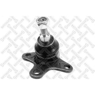 52-00904-SX_опора шаровая левая! VW Polo 94-02 фото