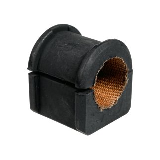 79-00912-SX_втулка стабилизатора переднего! Mazda 3 2.0TD 06-09/5 CR19# 1.8i/2.0i/2.0TD 05> фото 2