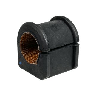 79-00912-SX_втулка стабилизатора переднего! Mazda 3 2.0TD 06-09/5 CR19# 1.8i/2.0i/2.0TD 05> фото