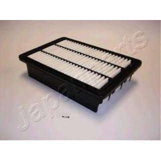 Фильтр воздушный Japanparts FA-H14S фото