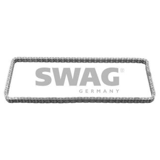 Цепь ГРМ SWAG 50 93 6295 фото