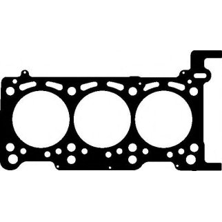 Прокл.ГБЦ (4-6 цил. 1,1mm) фото