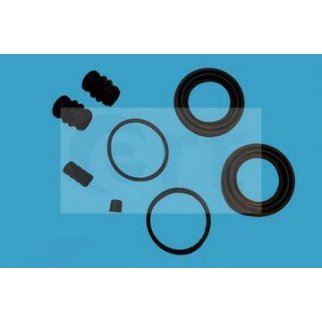 Рк переднего суппорта ERT 401018 фото