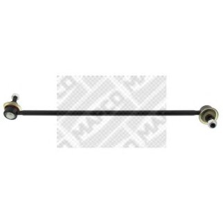 Тяга стабилизатора R Fr BMW E60/E61 05- фото