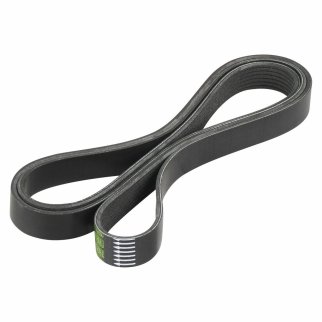 Ремень приводной для а/м Toyota LC Prado (09-) 3.0d (KD) AC+ с висконагр. (7PK1933) фото 2