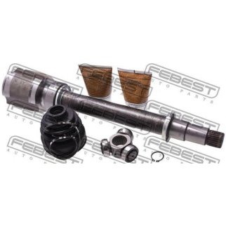 ШРУС внутренний FEBEST 0111-GSX30RH фото