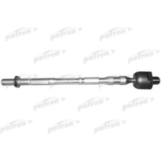 Тяга рулевая PATRON PS2327 фото