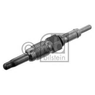 Свеча накаливания Febi 15958 фото