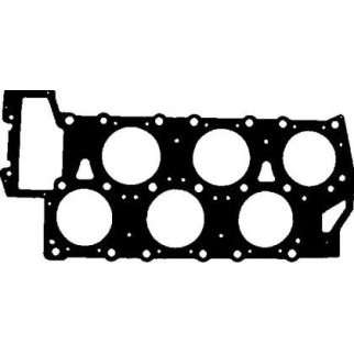 Прокладка головки блока Victor Reinz 61-34265-00 фото