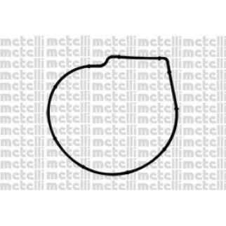 Насос водяной (помпа) metelli 24-1076 фото