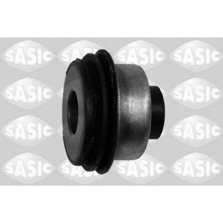 SAS2256074_сайлентблок рычага задн.! MB W169 1.5-2.0 04>/W245 1.5-2.0 05> фото