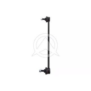 Стойка стабилизатора переднего прав/лев фото