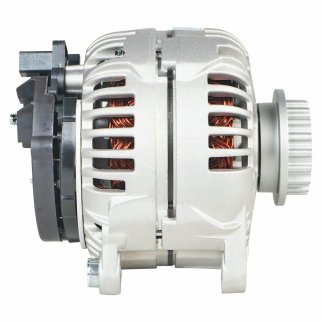 Генератор для а/м VAG Transporter T5 (03-)/Touareg (02-) 2.5TDi 150A STARTVOLT LG 1831 фото 3