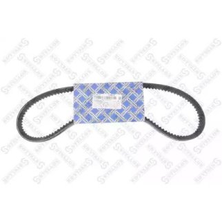 Ремень клиновой Stellox 01-30900-SX фото