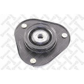 12-98041-SX_опора амортизатора переднего! Toyota Corolla CDE120/ZZE12# 02> фото