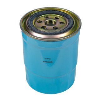 21-00978-SX_фильтр топливный! Nissan Pick-up/Terrano 2.7TD 4WD 89-93/Patrol 2.7TD 98> фото 3