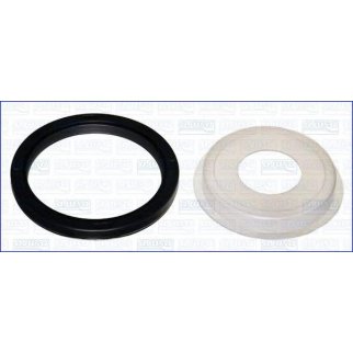 Сальник коленчатого вала LCV фото