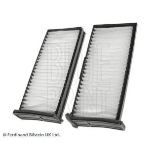 Фильтр салона фото