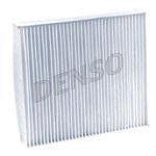 Фильтр салона DENSO DCF189P фото