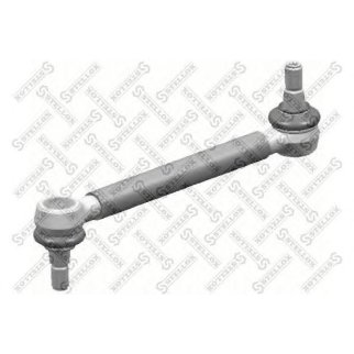 84-14020-SX_тяга стабилизатора !L=435 M22x1.5 /29 Volvo FH12/FM9/12 фото