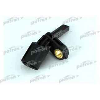 Датчик частоты вращения колеса передн прав VW: GOLF V 04-, MULTIVAN V 03-, PASSAT 05-, TRANSPORTER V c бортовой платформой 03-, TRANSPORTER V фургон 03- фото