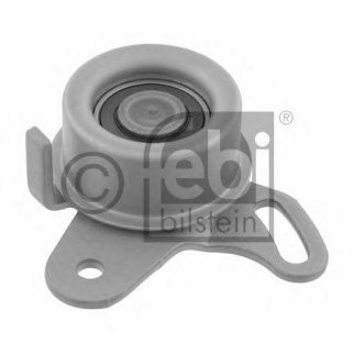 Ролик ГРМ FEBI 24547 фото
