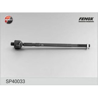 Тяга рулевая Fenox SP40033 фото