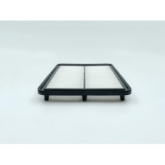 Фильтр воздушный BIG FILTER GB-937 фото 2