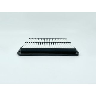 Фильтр воздушный BIG FILTER GB-937 фото 3