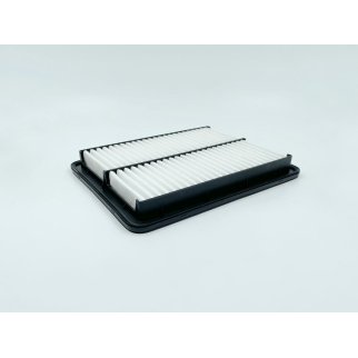 Фильтр воздушный BIG FILTER GB-937 фото 4