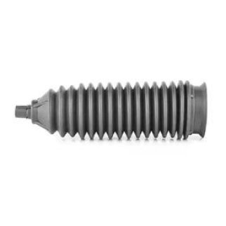 Пыльник рулевой рейки фото