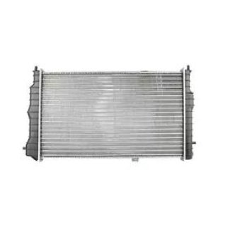 Радиатор основной BSG BSG 65-520-015 фото