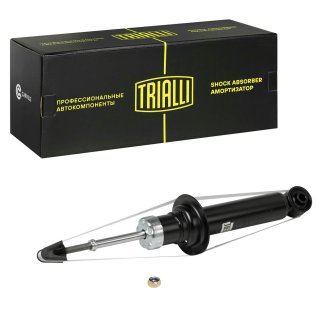 Амортизатор задний TRIALLI AG 14512 фото