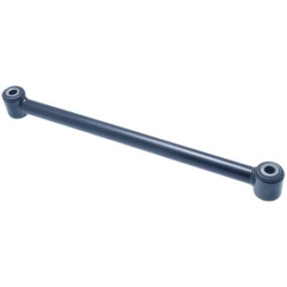 1225EFR1_рычаг задней подвески поперечный нижний! дополн Hyundai SonataEF 99>/XG 98>/Magentis 00> фото