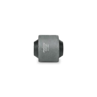 Сайлентблок metaco 4500-167 фото