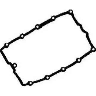 Прокладка клапанной крышки Victor Reinz 71-36041-00 фото