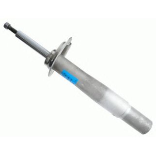 Амортизатор передний правый SACHS 310274 фото