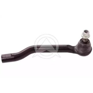 Наконечник рулевой тяги фото