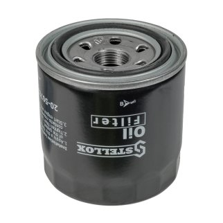 Фильтр масляный STELLOX _2050787SX фото 3